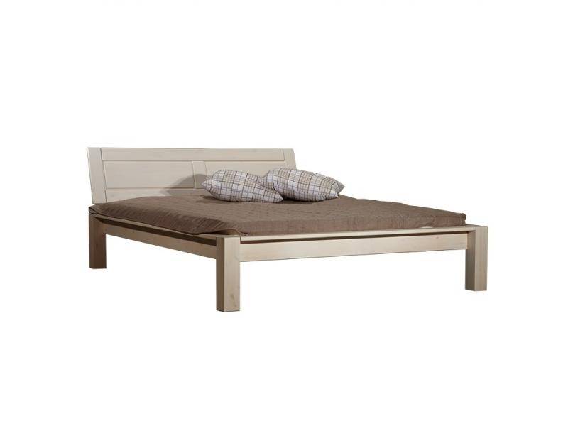 ортопедическая кровать брамминг-2 в Нижневартовске