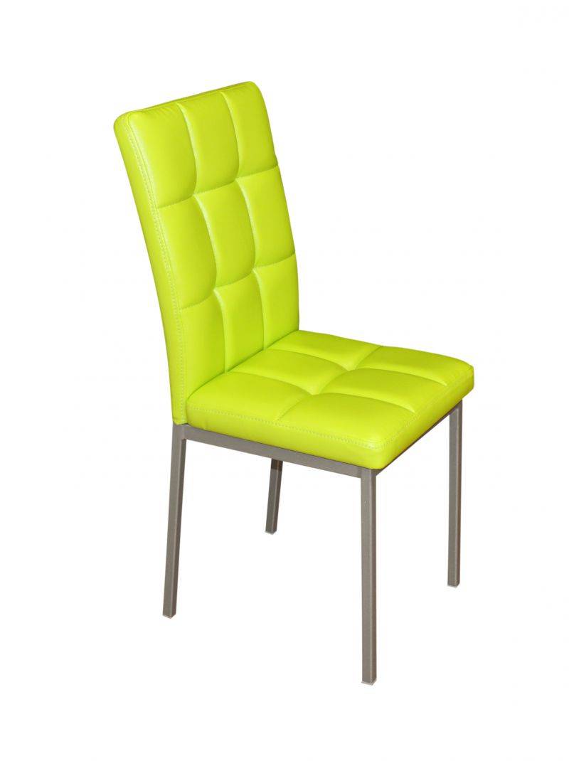 стул ланч в Нижневартовске