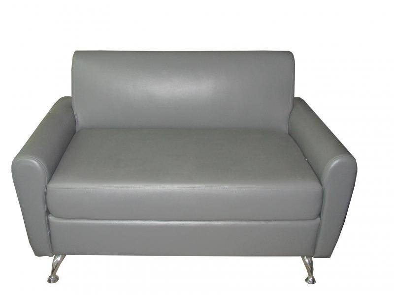 диван прямой тюльпанчик в Нижневартовске