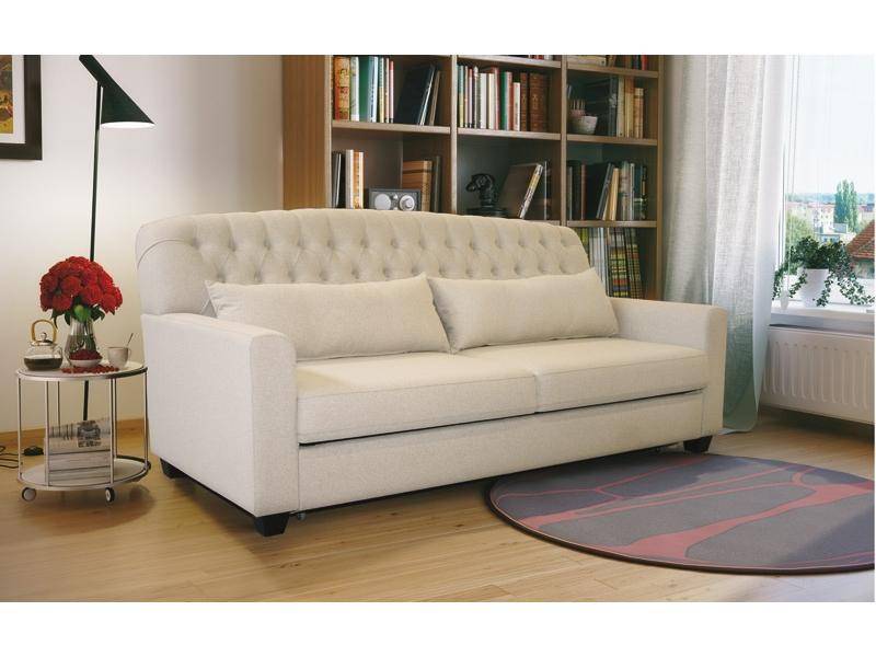 диван большой ричмонд в Нижневартовске