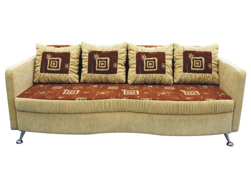 диван прямой лего у еврокнижка в Нижневартовске