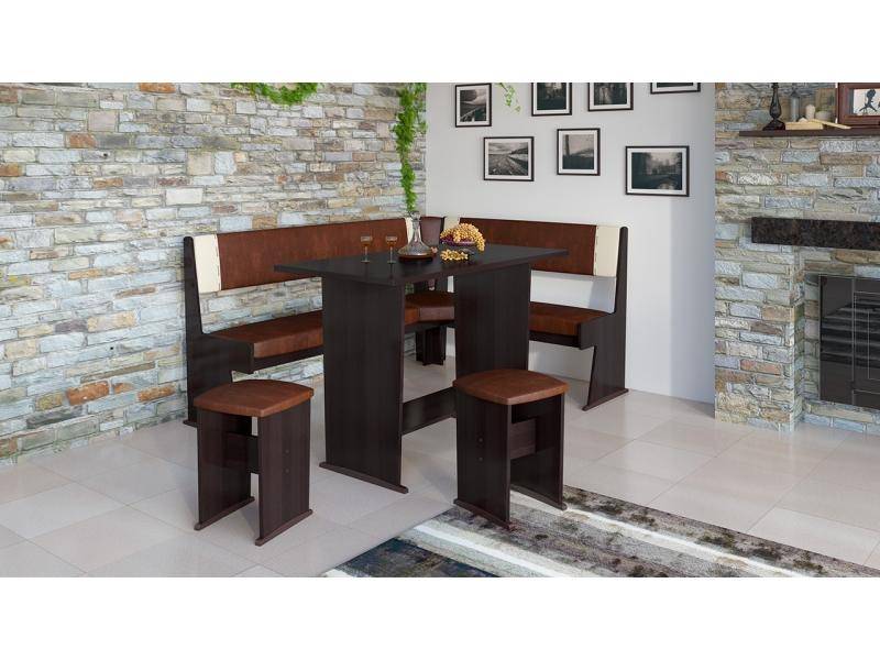 кухонный уголок «амиго» в Нижневартовске