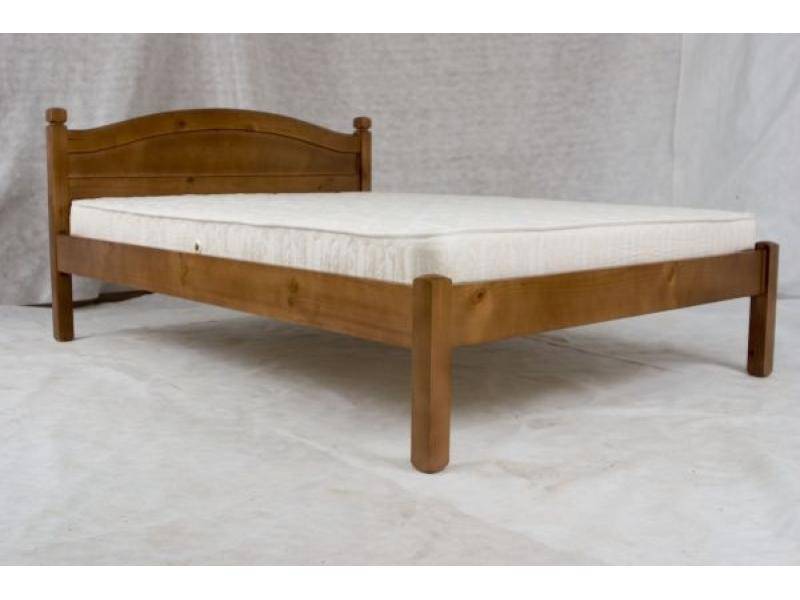 кровать мечта ос в Нижневартовске