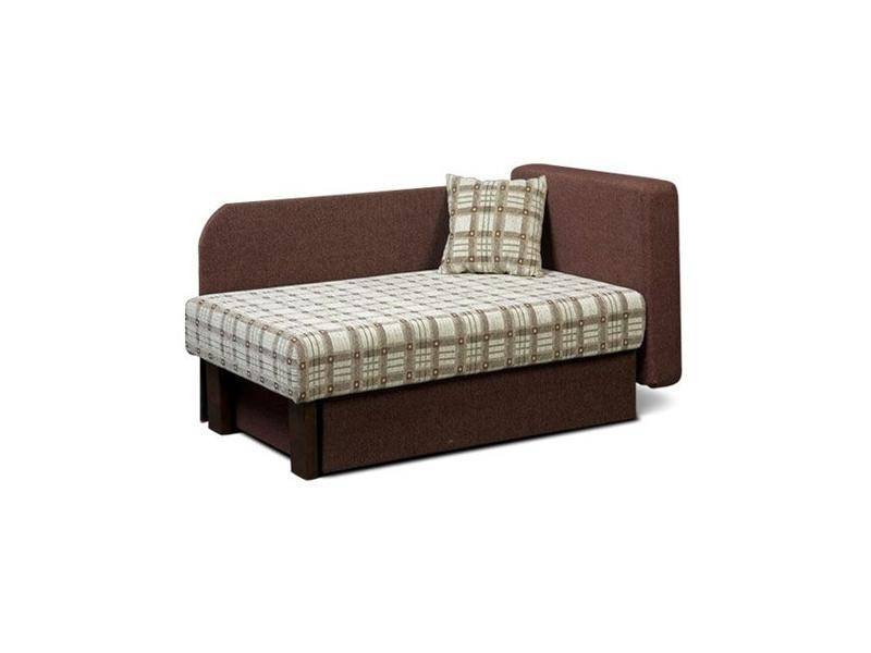 тахта в спальню алекс в Нижневартовске