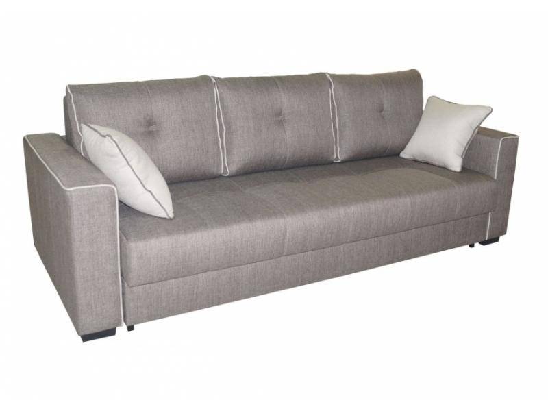 палермо 9 п диван-кровать в Нижневартовске