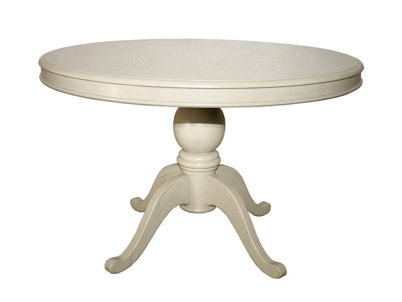 стол обеденный к005 в Нижневартовске