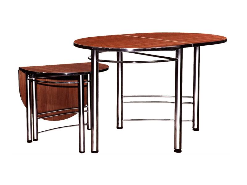 стол-книжка 1 в Нижневартовске