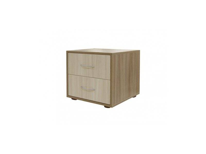 тумба милена в Нижневартовске