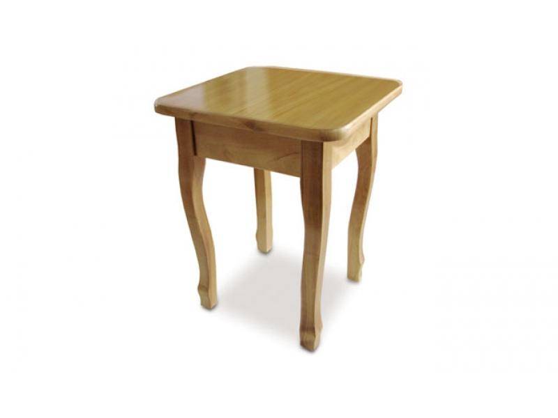 табурет фрезерованный в Нижневартовске