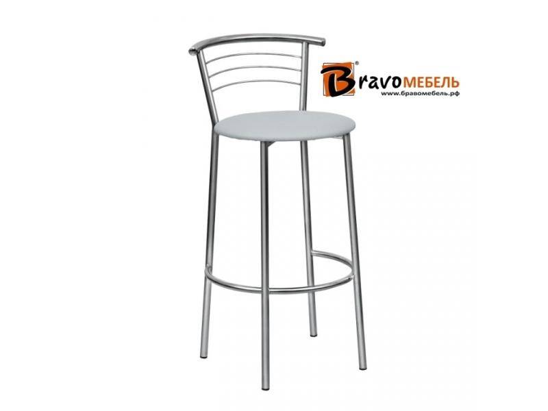 барный стул маркос в Нижневартовске