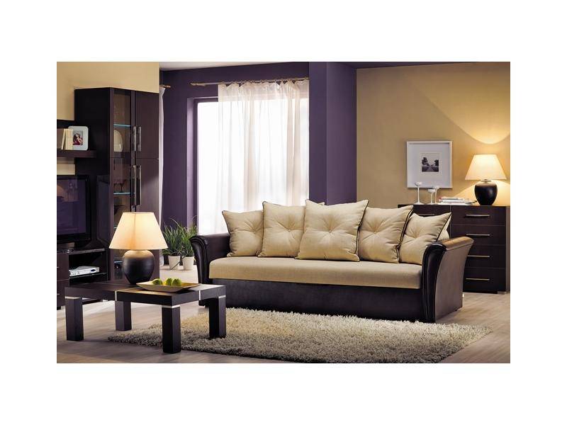 диван прямой мартель бьянка ст в Нижневартовске