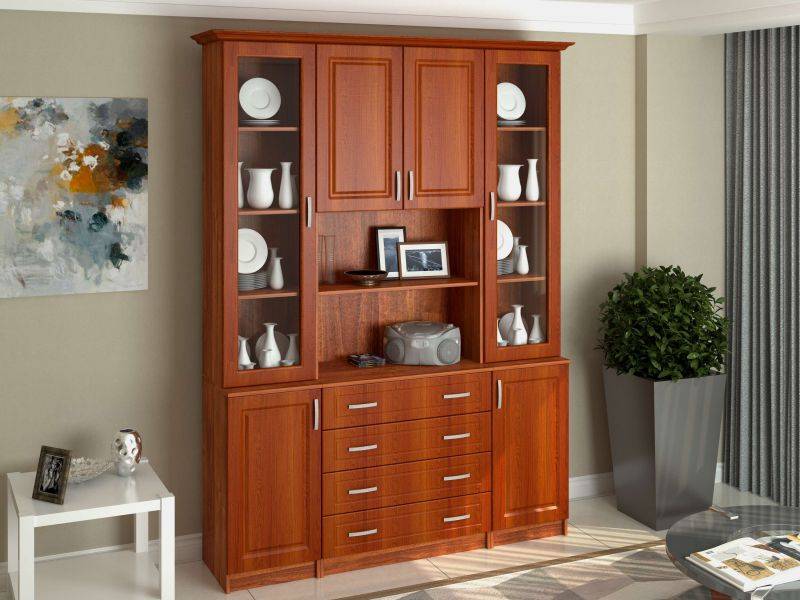 гостиная карина 1 в Нижневартовске