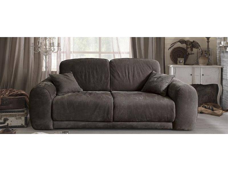 диван прямой bombato в Нижневартовске