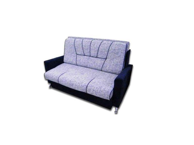 выкатной диван бургас 1,2 в Нижневартовске