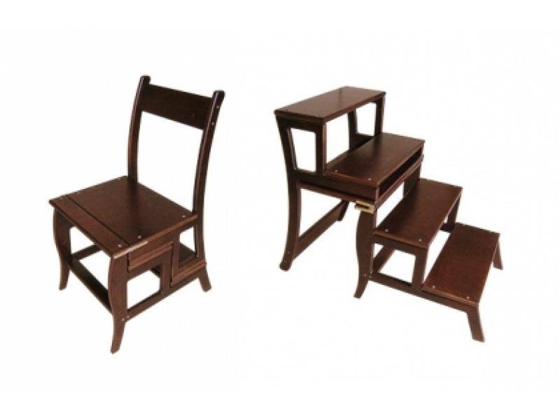 стул трансформер в Нижневартовске