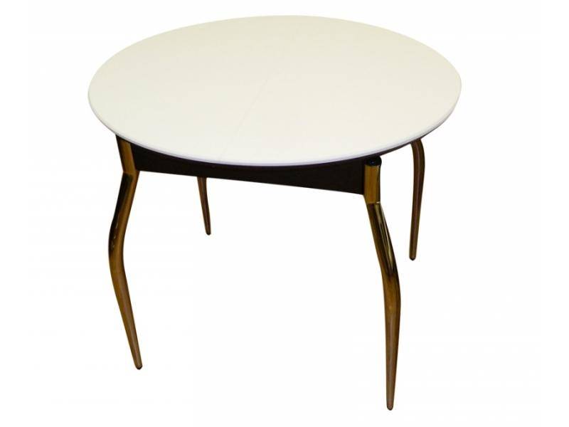 стол обеденный эдельвейс в Нижневартовске