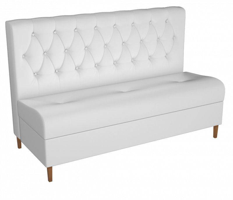 кухонный диван бремен в Нижневартовске