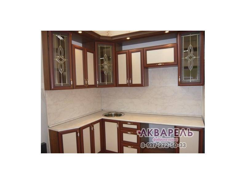 кухня джулия в Нижневартовске