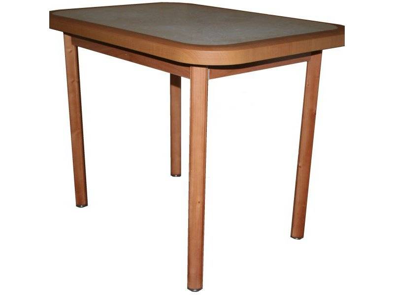 обеденный стол в Нижневартовске