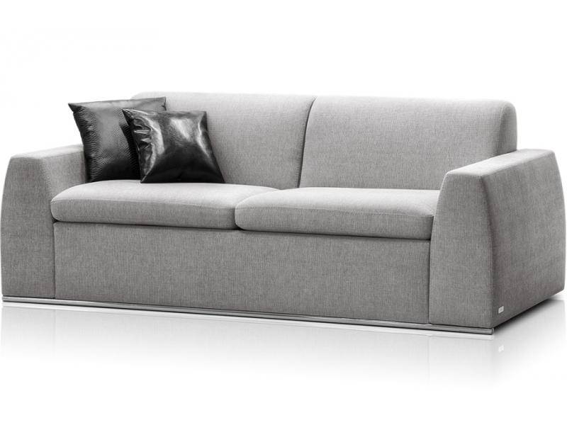 современный и стильный диван гранд в Нижневартовске