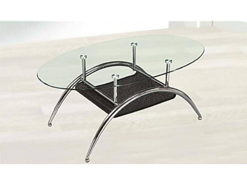 стол журнальный a-95 в Нижневартовске