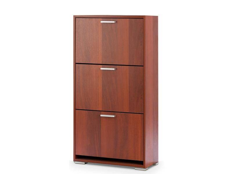 обувница скапер-3 в Нижневартовске