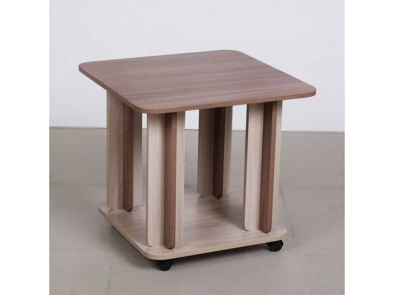 стол журнальный шимо в Нижневартовске