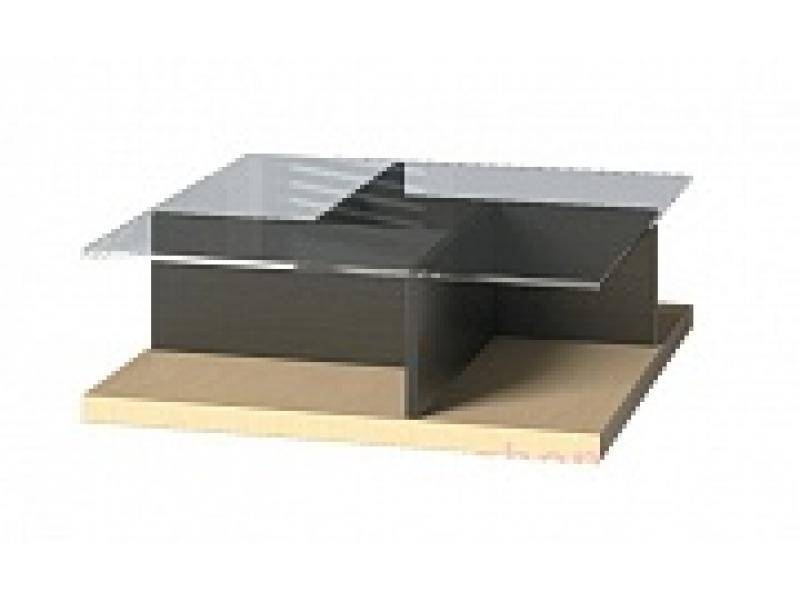 стол журнальный в Нижневартовске