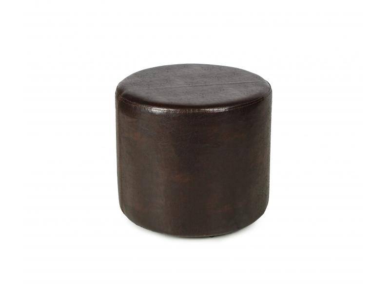 пуф пф-5 в Нижневартовске