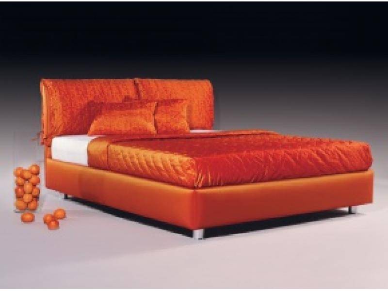 кровать флора в Нижневартовске