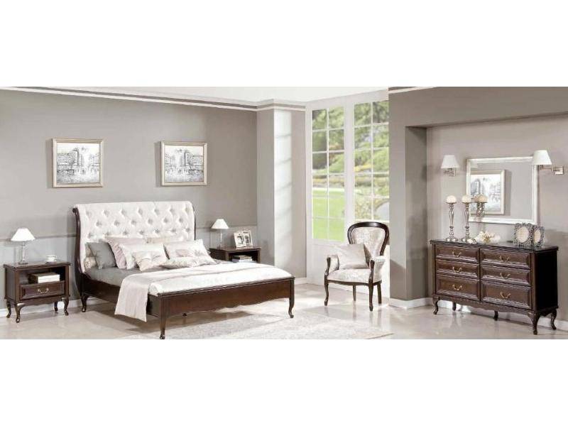 спальня wersal в Нижневартовске