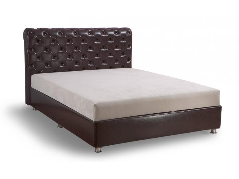 тахта-кровать элита 1,6 в Нижневартовске