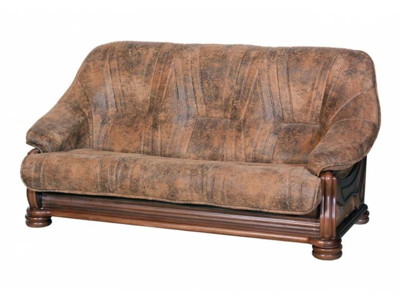 запоминающийся диван ренат 2 в Нижневартовске