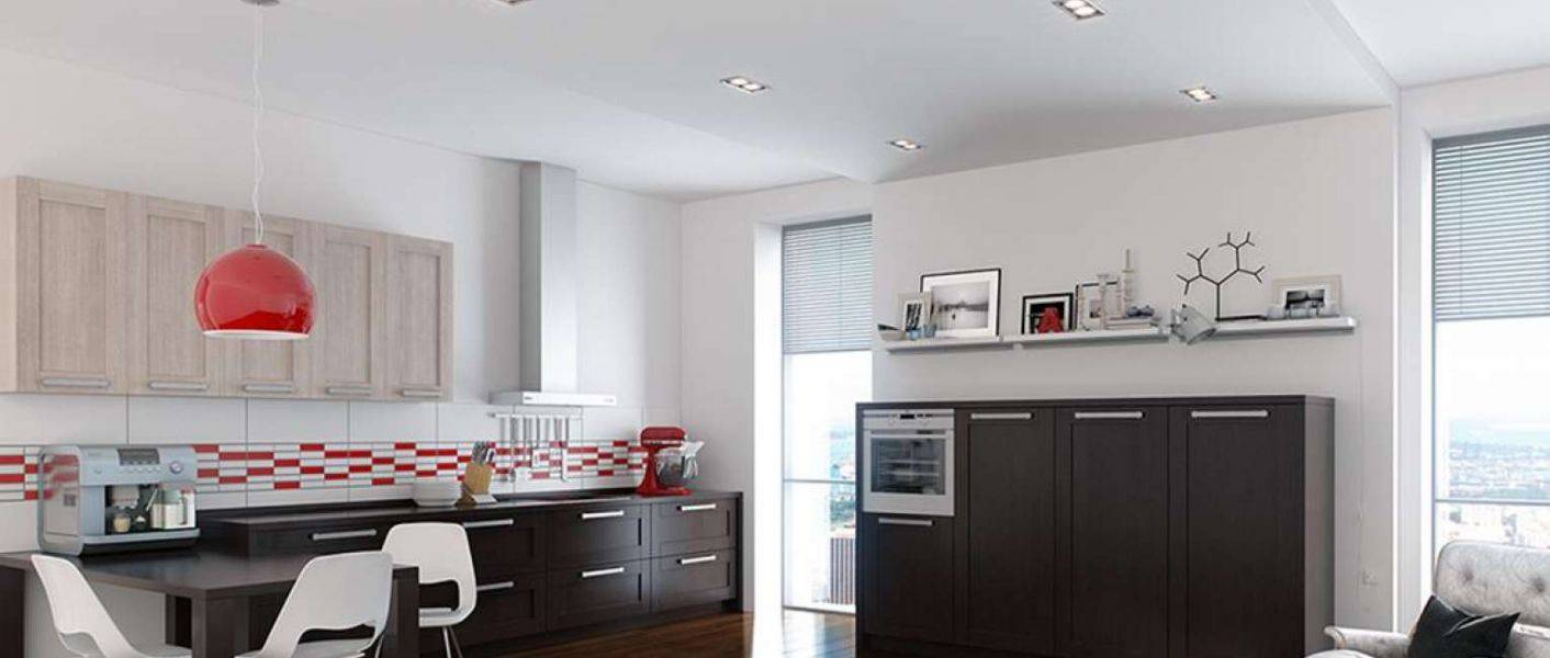 кухня сиена венге в Нижневартовске