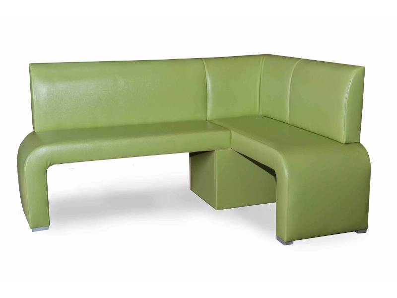 кухонный диван асти в Нижневартовске