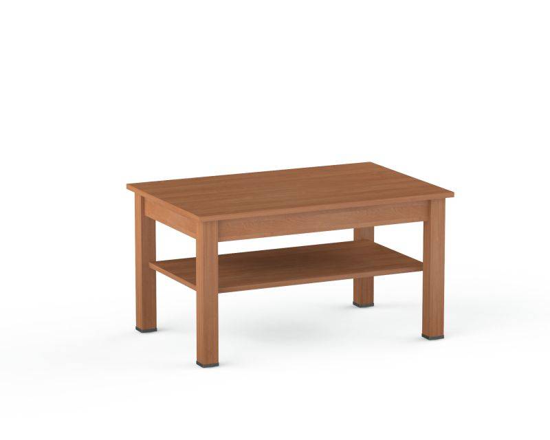 сж-07.1 стол журнальный (лдсп) в Нижневартовске