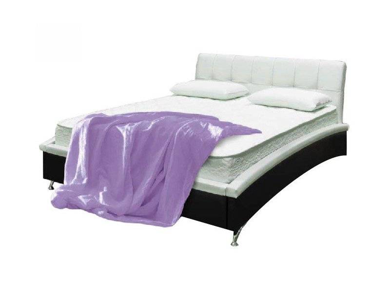 кровать капри в Нижневартовске