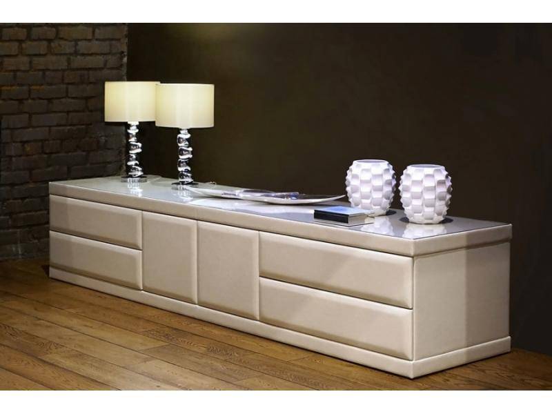 комод canterano gm 04 в Нижневартовске