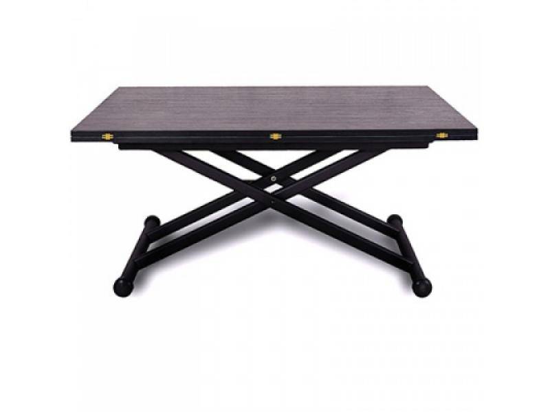 стол трансформер престиж в Нижневартовске