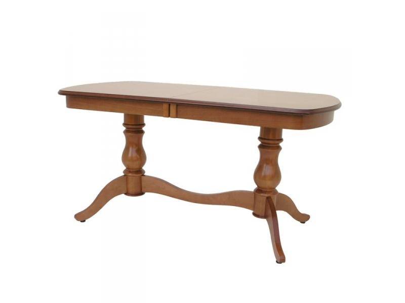 стол обеденный aльт 11-21 в Нижневартовске