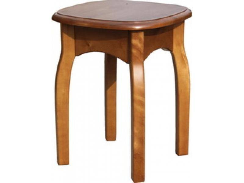 табурет лидер жесткий в Нижневартовске