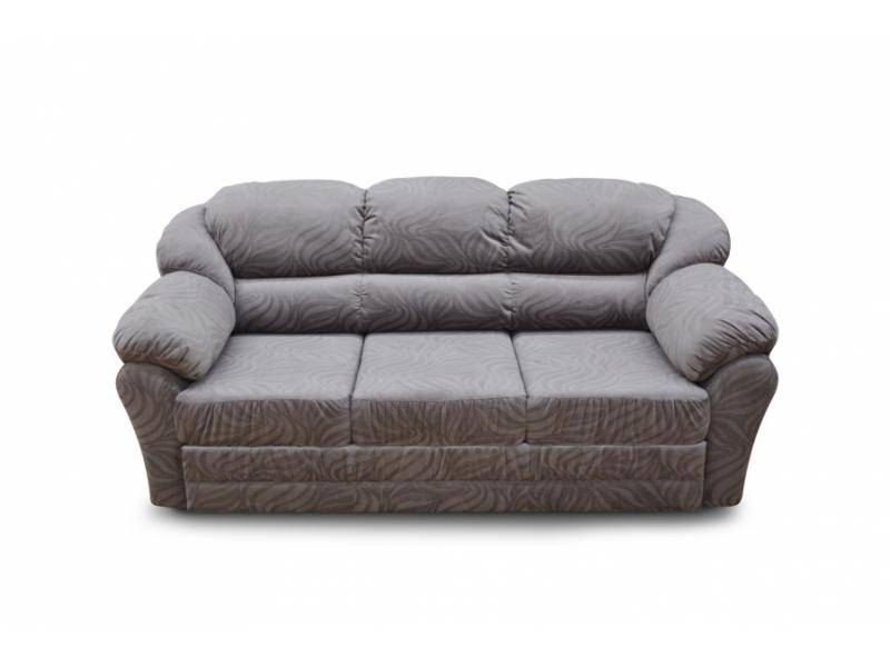 новый диван риал в Нижневартовске