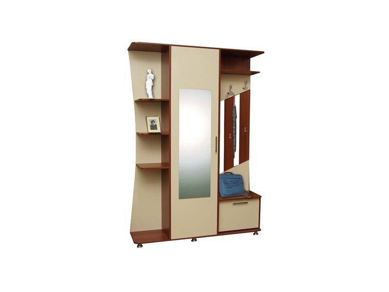 прихожая вика в Нижневартовске