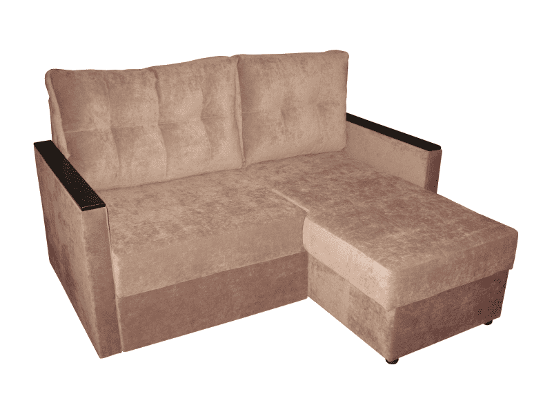 диван каскад мини в Нижневартовске