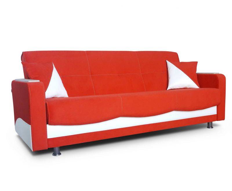 диван прямой нона 5/3 в Нижневартовске