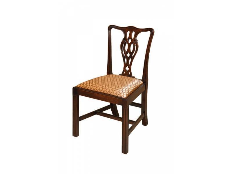 стул челси в Нижневартовске