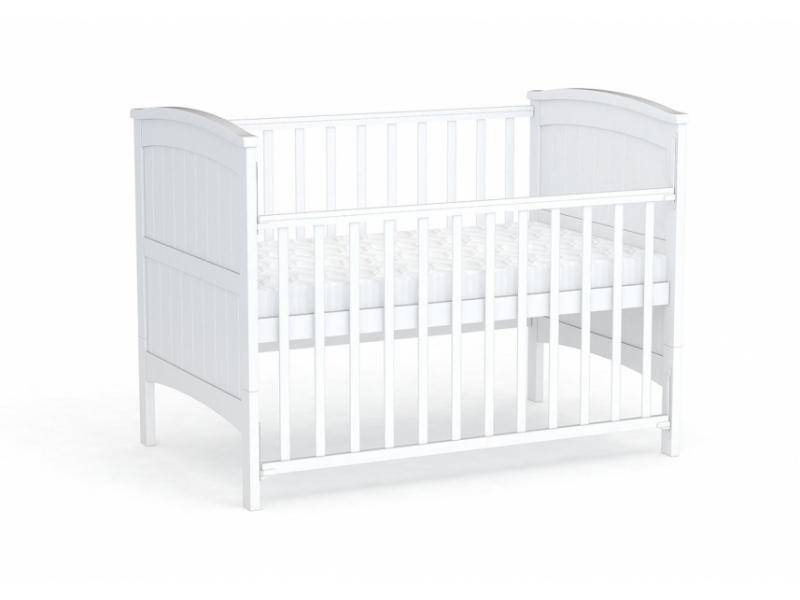 детская кровать-трансформер 810 в Нижневартовске