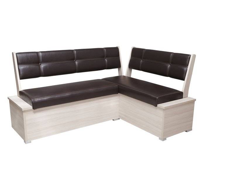 кухонный уголок ку-70а в Нижневартовске