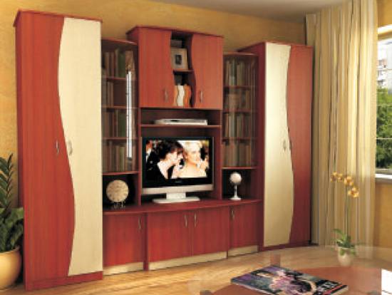 гостиная амели в Нижневартовске