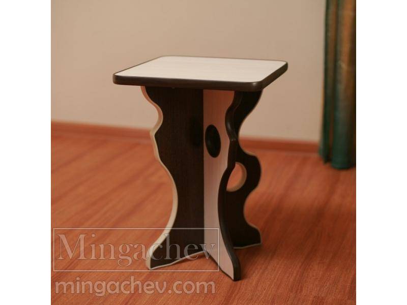 табурет л в Нижневартовске